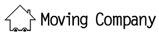  web name